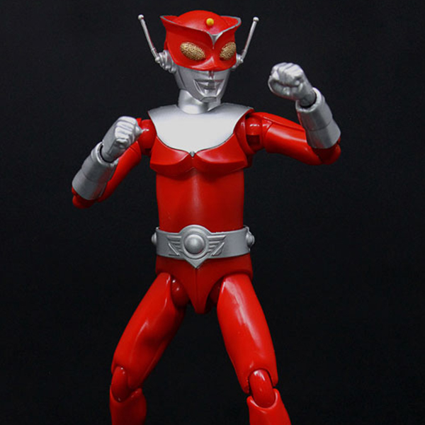 HAF ���ζ�� ������ ����� [9���԰��Ϸ�] [4582385572830]