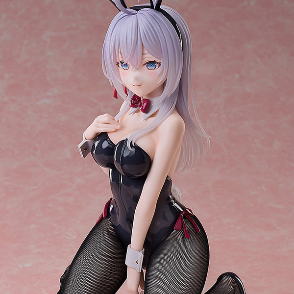 1/4 ������ ���ϰ� ���þƾ�� �β������ϴ� ���ڸ��� �Ʒ� ��  - �Ƹ��� �����Ϸκ곪 ���� �ٴ� ���� [4570001514326]