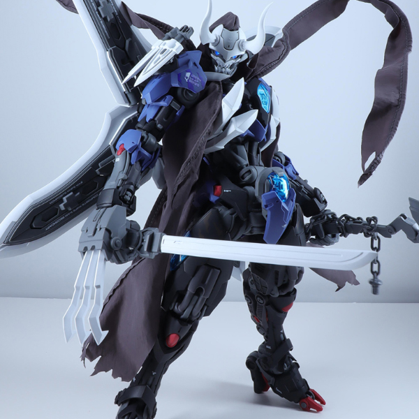 [Ư������] 1/10 �������� �ø��� �� ������ ��Ʈ [12���԰��Ϸ�][6976038440177]