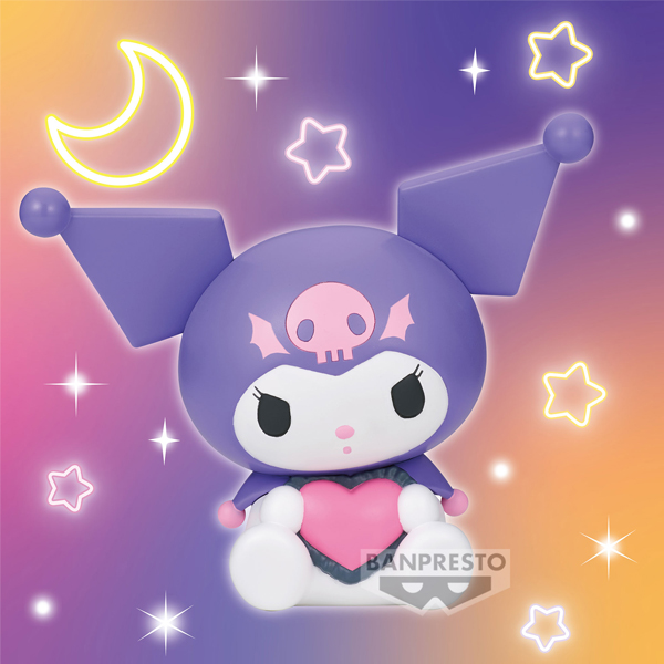 [��ǰ�ǱԾ�] �긮�� ĳ���� ���������Ʈ ���ι� ���� ���� [11���԰��Ϸ�][4983164897487]