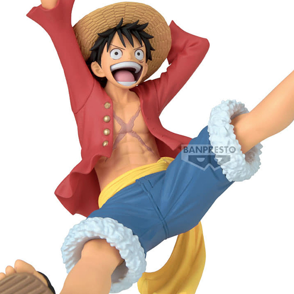 [����] ���ǽ� �θ��� �� ��Ű D ���� Vol.2