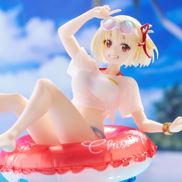 [��ǰ�ǱԾ�] ���ڸ��� ������ ������ �÷�Ʈ ���� �Ͻ�Ű�� ġ���� [9���԰��Ϸ�] [840342402359]