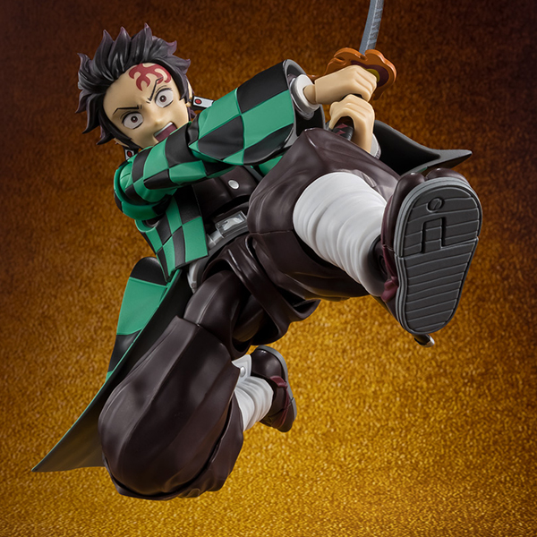 [S.H.Figuarts] �͸��� Į�� - ī���� ź���� ���Ѽ� ���� ���� [3���԰��Ϸ�] [4573102693341]