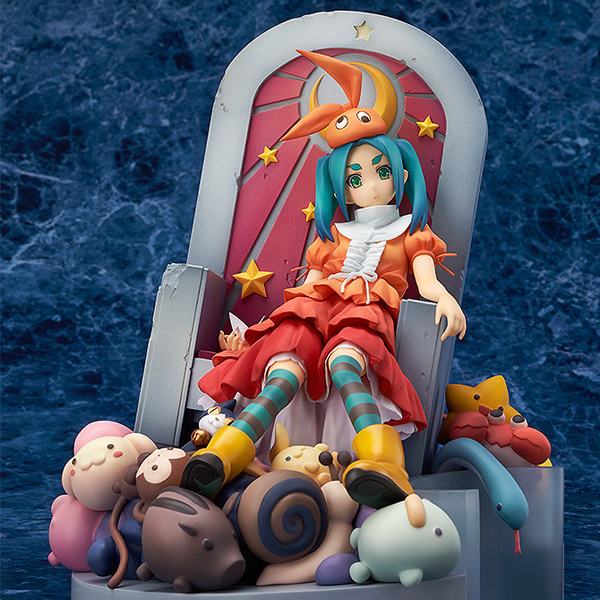 1/8 ��밡Ÿ�� �ø��� - �����Ű ������ DX