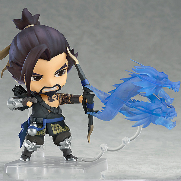 [�ٵ����̵�839] ������ġ - ���� Ŭ���� ����� [2���԰��Ϸ�] [4580416904391]