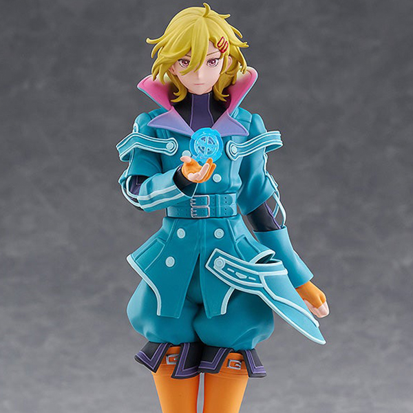 [����] �׳�þ� - ���� [4534530623515]