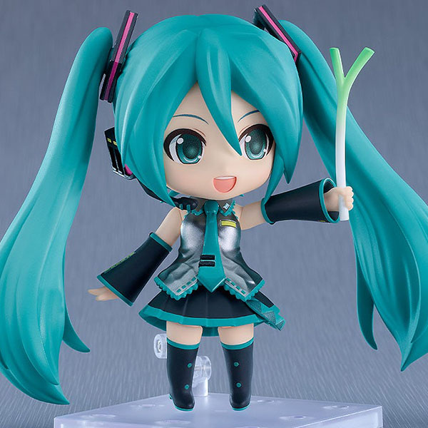 [�ٵ����̵�2839] ������ ���� 3.0 [3���԰��Ϸ�] [4571697188655]