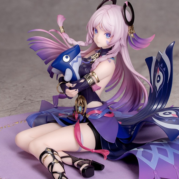 1/8 ���� - ��Ʋ�� [1���԰��Ϸ�] [6942421165958]