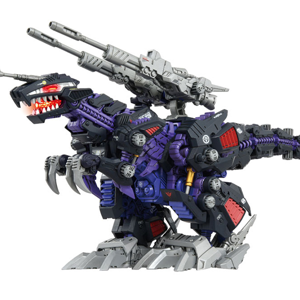 [���̵�] AZ-09 �����췯 [8���԰��Ϸ�] [4904810935049]