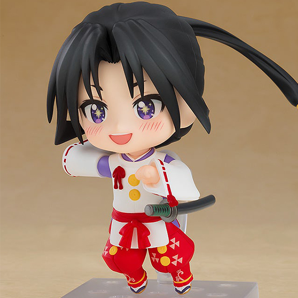 [�ٵ����̵�2610] ������ �� ġ�� ���ô� - ȣ�� ��Ű��Ű [5���԰��Ϸ�] [4580416929875]