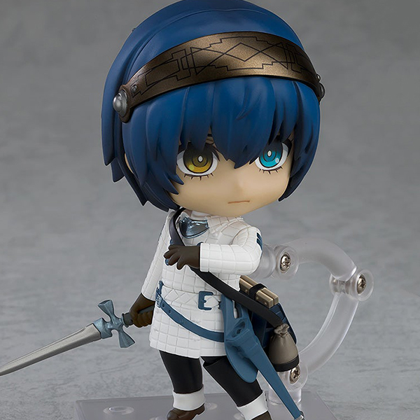 [�ٵ����̵�2650] ��Ÿ�� ����Ÿ���� - ���ΰ� ������ [6���԰��Ϸ�] [4580590202566]