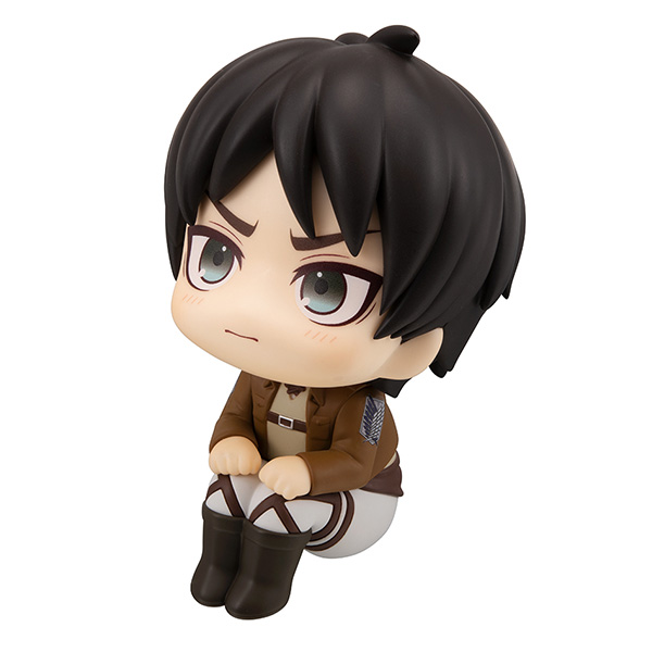 [����] [���] ������ ���� - ���� ���� �Դٹ� ���� [4535123850059]