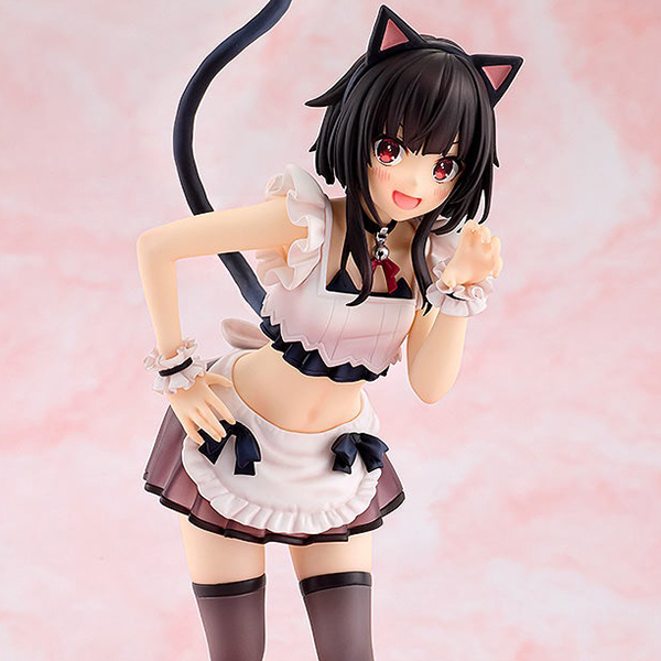 �� ���� ���迡 �ູ�� - �ޱ��� ������ �����̸��̵� ���� [2���԰��Ϸ�] [4942330238561]