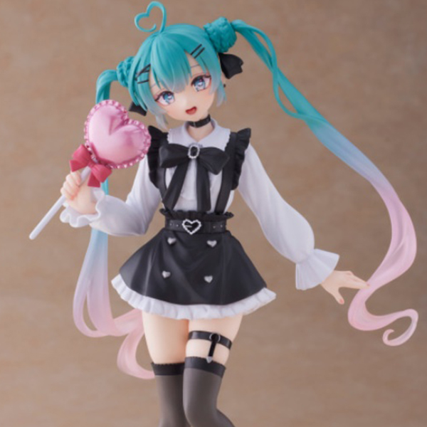 [��ǰ�ǱԾ�] ������ ���� �м� ������óVer. [9���԰��Ϸ�] [840342400591]