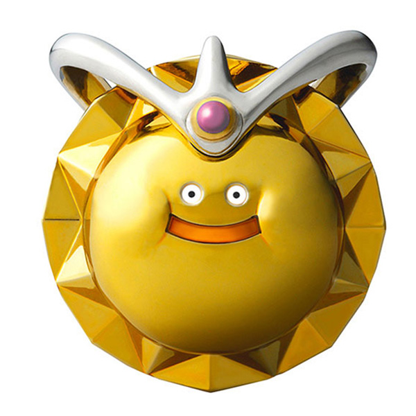 �巡�� ����Ʈ ��Ż�� ���� ������ ��� ������ [12���԰��Ϸ�] [4988601254953]