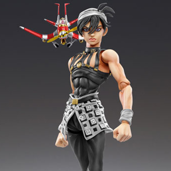 �ʻ󰡵� ������ �⹦�� ���� �� 5�� - ������ �氡&����� ���̽�Ver.���� [9���԰��Ϸ�] [4582638235482]