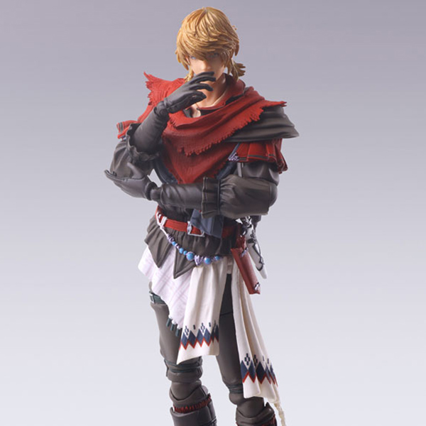 [�긵����] ���̳� ��Ÿ��15 - ������ �����ʵ� [3���԰��Ϸ�] [4988601370585]