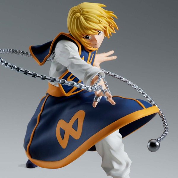 [��ǰ�ǱԾ�] ����x���� ���̺극�̼� ��Ÿ�� ũ����īVer.2 [11���԰��Ϸ�][4983164896176]