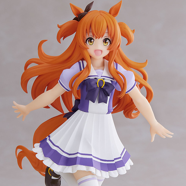 [��ǰ�ǱԾ�] �츶������ - ���߳� ž�� [12���԰��Ϸ�] [4983164191233]