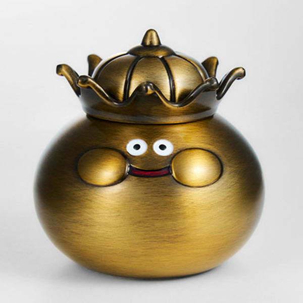 [����] �巡�� ����Ʈ ��Ż�� ������ ������ ŷ ������ 40�ֳ� ��� ���� [4988601282079]