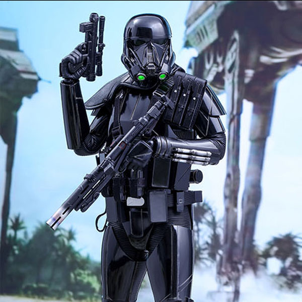 MMS385 ��Ÿ���� �α׿� - ����Ʈ����