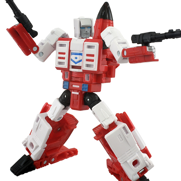 Ʈ�������� AOTP-19 ���̾� �ö���Ʈ [1���԰��Ϸ�] [4904810991816]