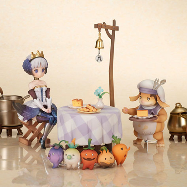 �����Ǿ� ���̺꽺��ø� - ���� ���� ������� Ǯ��Ʈ with ��������