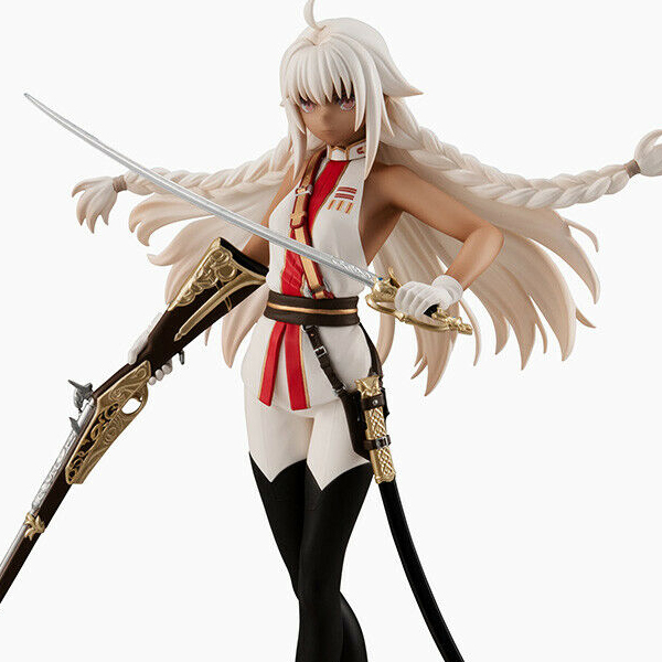 [��ǰ�ǱԾ�] ����Ʈ/�׷��� ���� SSS ������ ���� [12���԰��Ϸ�]