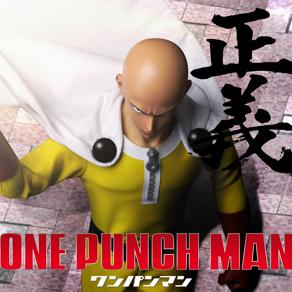 1/6 ��������  ���ݸ� - ����Ÿ��