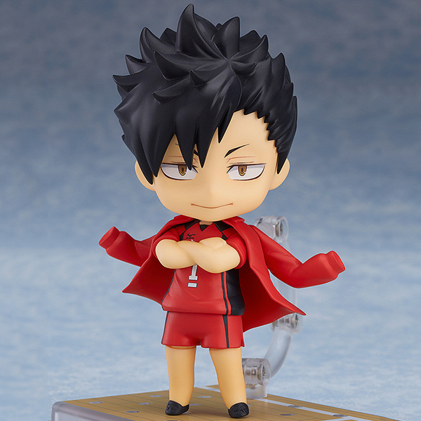 [�ٵ����̵�689] ����ť!! ���ο� ������ [9���԰��Ϸ�][4580590192454]