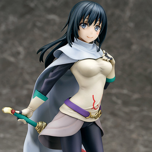 1/7 �����ߴ��� �������̾��� �ǿ� ���Ͽ� - ���� [5���԰��Ϸ�] [4560308575625]