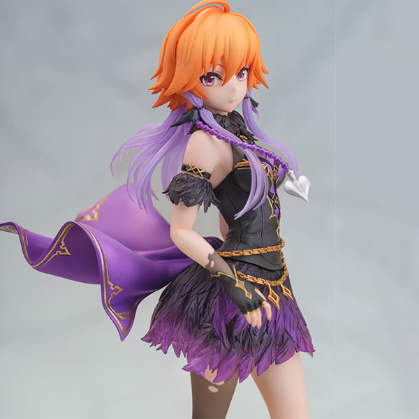 1/8 ���̵� ������ �ŵ�������� - �ϳ�̾� �ƽ�ī [4902273141274]