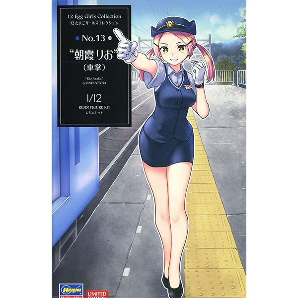 1/12 Ÿ���� ���� �ݷ��� No.13 �ƻ�ī ����(����) [10���԰��Ϸ�] [4967834522763]