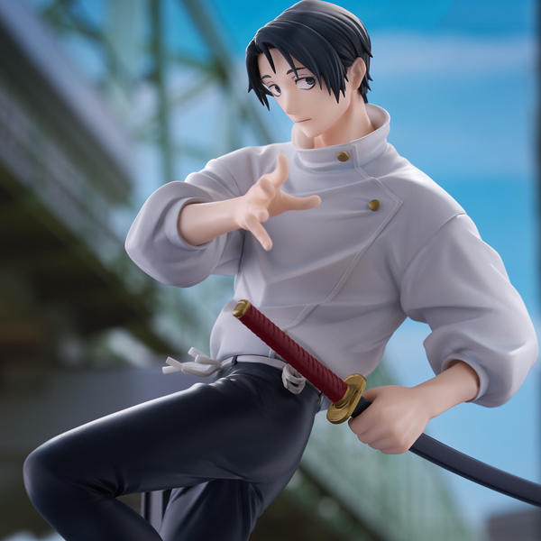 [����] [��ǰ�ǱԾ�] �ּ�ȸ�� Trio-Try-iT ������ ��Ÿ