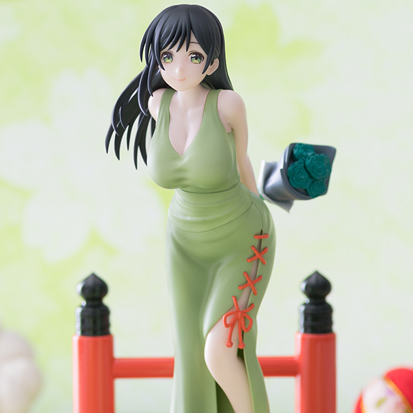 [��ǰ�ǱԾ�] �Ƹ����� ���� �ο� �α� ��̳���Ÿ �Ƹ����� �߿� [SEGA444550]