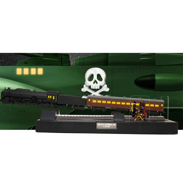 �÷��� �� ����ö��999 ĸƾ �Ϸ� ����� [11���԰��Ϸ�] [4582203155146]