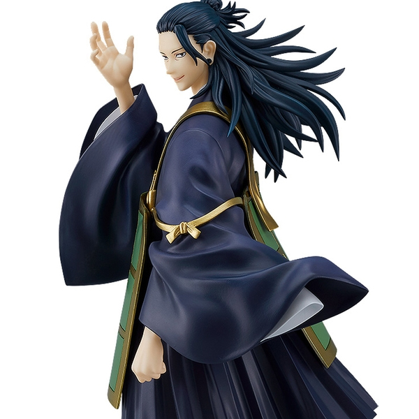 [�˾��۷��̵�] ������ �ּ�ȸ��0 - ���� ������ [7���԰��Ϸ�] [4580416946834]