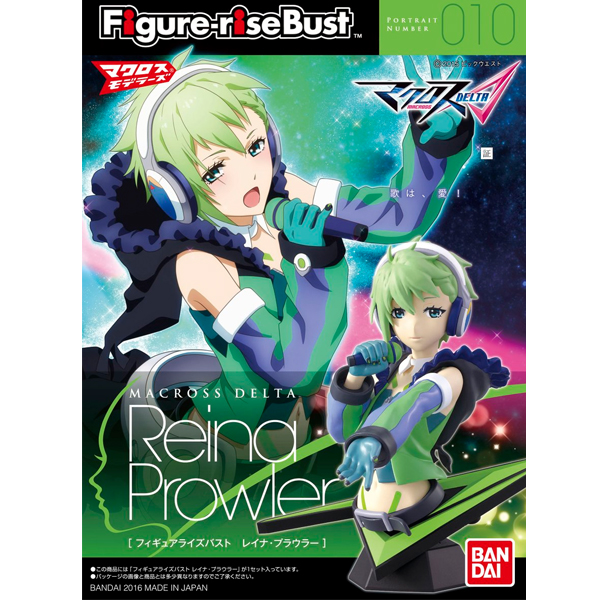 [�ǱԾ���������Ʈ] ��ũ�ν� ��Ÿ - ���̳� ����﷯ [9���԰��Ϸ�] [4549660105176]