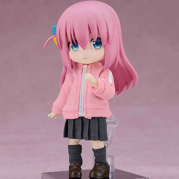 [�ٵ����̵� ��] ��ġ �� �� - ���� ���丮 [12���԰��Ϸ�][4580590179752]