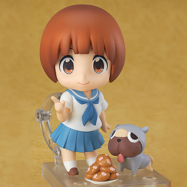 [�ٵ����̵�408] ų��ų - ��ĭ���� ���� [7���԰��Ϸ�] [4580590120655]