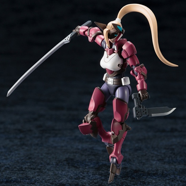 [������] 1/24 �Ź��� ����Ʈ �Ƹ� Ÿ�� : ���� [6���԰��Ϸ�] [4934054108633]