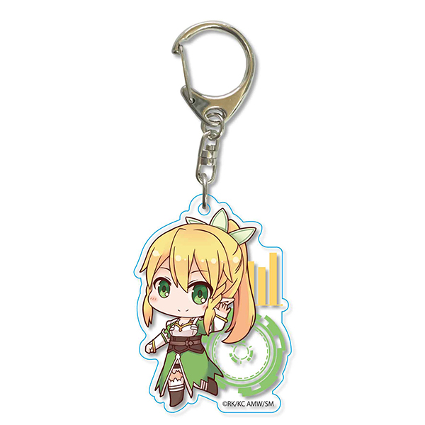 �������� ��ũ�� ŰȦ�� �ҵ��Ʈ�¶��� - ���� [8���԰��Ϸ�] [4522776973211]