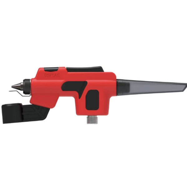 PT-AB ����ô ����귯�� [6977151546258]