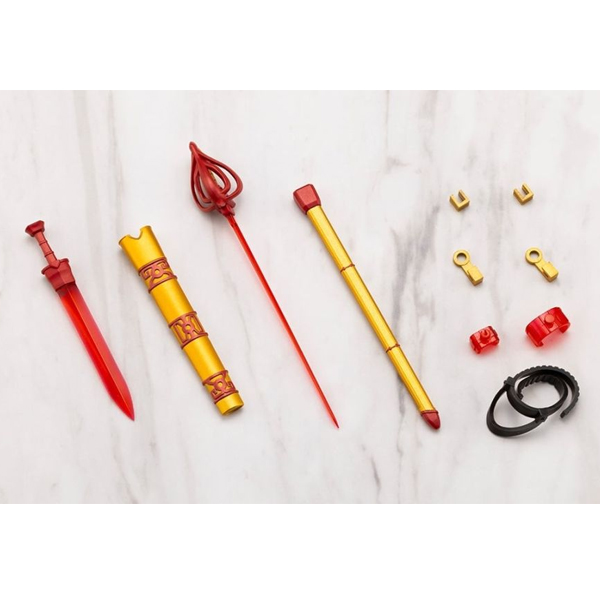 [����] M.S.G ����Ÿ��10 �ҵ� ��ƮB �÷��� ����Ʈ ���� [4934054075997]