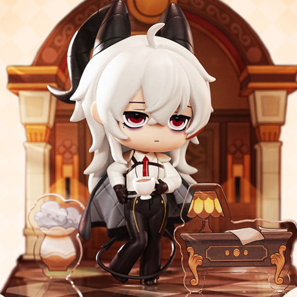 [Ư������] ���� SD �ǱԾ� ������ ��ƿ�� �׸� ���� �Ѱ��ο� �Ѷ� Ver. [6979215473692]