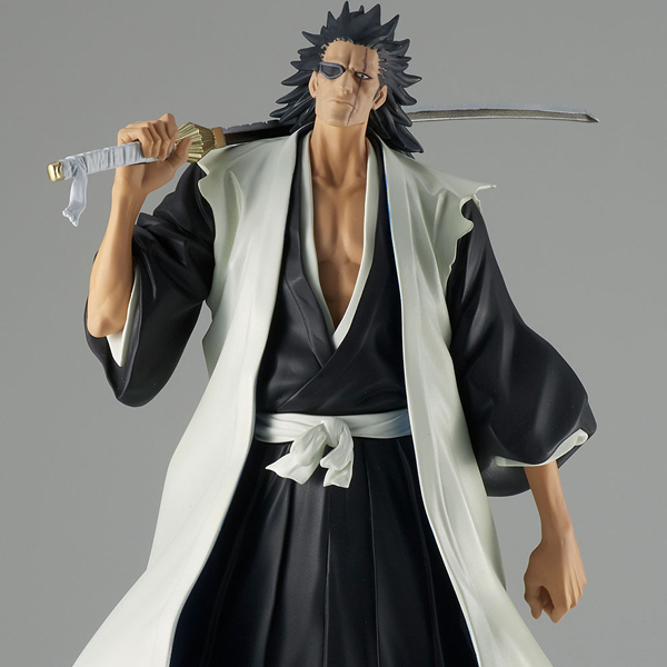 [��ǰ�ǱԾ�] ����ġ SOLID AND SOULS �ڶ�Ű ����ġ [2���԰��Ϸ�] [4983164193459]