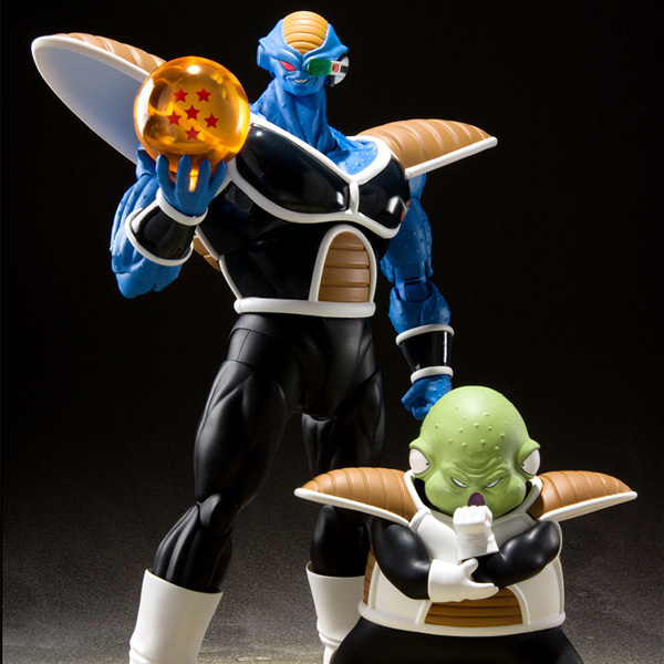 [ȥ������] [S.H.Figuarts] �巡�ﺼZ - ��Ÿ&���� [6���԰��Ϸ�]