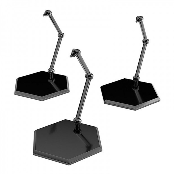 THE ���� ���ĵ�x3 ���� ���� Ÿ�� [3���԰��Ϸ�] [4580828662810]