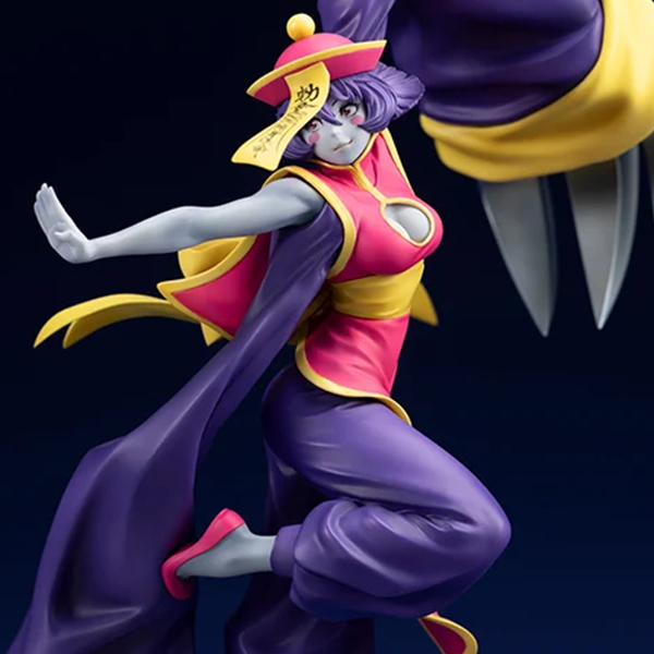 1/7 �����̾� �̼ҳ� ���̷��� [4934054064212]