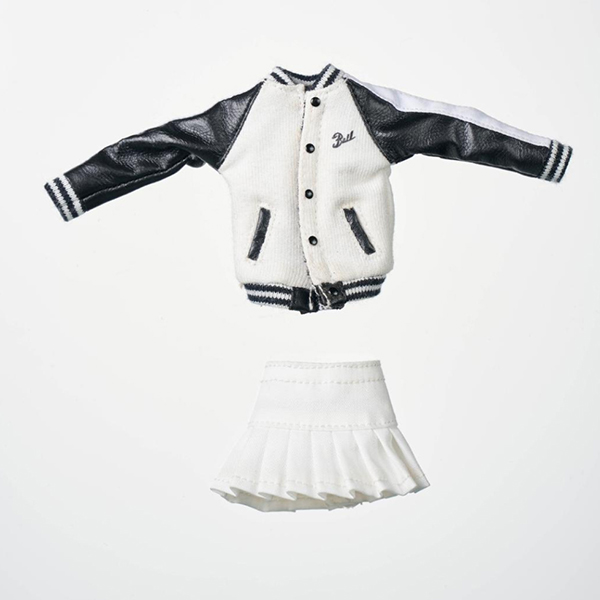 1/12 �߱� ���� ȭ��Ʈ CS014A [9���԰��Ϸ�][6975499680511]